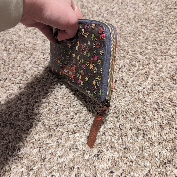 Sakroots purse & wallet - Picture 2 of 12